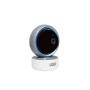 UGD IP kamera UGD B700-42MP-FHTY - slika 3