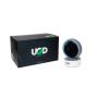 UGD IP kamera UGD B700-42MP-FHTY - slika 4