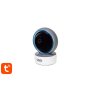 UGD IP kamera UGD B700-42MP-FHTY - slika 1