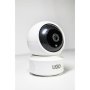 UGD IP kamera UGD B178XM-2MP - slika 2