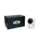 UGD IP kamera UGD B178XM-2MP - slika 3