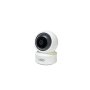 UGD IP kamera UGD B178XM-2MP - slika 1