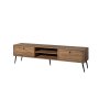 HANAH HOME TV polica Brooklyn - slika 4
