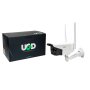 UGD IP kamera UGD K16-30-R - slika 3