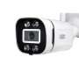 UGD IP kamera UGD F281B-WTD51 - slika 2