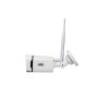 UGD IP kamera UGD F281B-WTD51 - slika 3