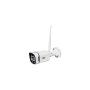 UGD IP kamera UGD F281B-WTD51 - slika 1