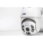 UGD IP kamera UGD A18XM-2MP-4G-EU - slika 2