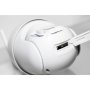 UGD IP kamera UGD A18XM-2MP-4G-EU - slika 3