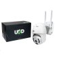 UGD IP kamera UGD A18XM-2MP-4G-EU - slika 4