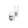 UGD IP kamera UGD A18XM-2MP-4G-EU - slika 1