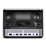 VANKYO Aurzen Boom Full HD Smart Projektor - slika 2