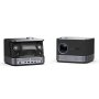 VANKYO Aurzen Boom Full HD Smart Projektor - slika 3