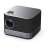 VANKYO Aurzen Boom Full HD Smart Projektor - slika 1