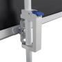 S BOX PSMT 135 - 2 Platno za projektor - slika 2