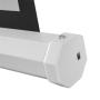 S BOX PSMT 135 - 2 Platno za projektor - slika 3