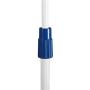 S BOX PSMT 135 - 2 Platno za projektor - slika 4