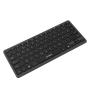 S BOX BT 05 SR Bluetooth tastatura - slika 2