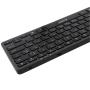 S BOX BT 05 SR Bluetooth tastatura - slika 3