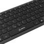 S BOX BT 05 SR Bluetooth tastatura - slika 4
