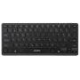 S BOX BT 05 SR Bluetooth tastatura - slika 1