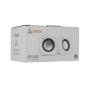 S BOX SP 203 W USB Zvučnik - slika 5
