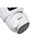 UGD IP kamera UGD P21S-3MPX2 - slika 2
