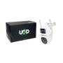 UGD IP kamera UGD P21S-3MPX2 - slika 3