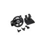 GEMBIRD Volan Gembird STR-M-40 7 in 1 RACEMASTER PC/PS3/PS4/XBOX360/XBOXONE/SWITCH/ANDROID - slika 1