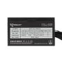 S BOX PSU 400 ATX 400W napajanje - slika 2