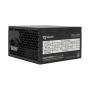S BOX PSU 400 ATX 400W napajanje - slika 3