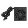 S BOX PSU 400 ATX 400W napajanje - slika 1