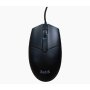 ZEUS Miš Z150 USB 1200 dpi - slika 1