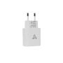S BOX HC 693 USB-C kućni punjač - slika 2