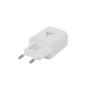 S BOX HC 693 USB-C kućni punjač - slika 4