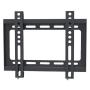 XSTAND Nosač za TV Fix 17 - 42 200 x 200 - slika 1