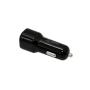 S BOX CC 038 USB-C auto punjač - slika 4