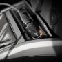 S BOX CC 038 USB-C auto punjač - slika 5