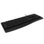 S BOX K 103 US USB tastatura - slika 2