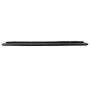 S BOX K 103 US USB tastatura - slika 3
