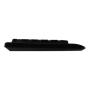 S BOX K 103 US USB tastatura - slika 4