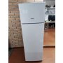 VOX KG2800E Kombinovani frižider OUTLET - slika 3