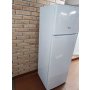 VOX KG2800E Kombinovani frižider OUTLET - slika 4