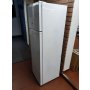 VOX KG2800E Kombinovani frižider OUTLET - slika 5