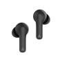 S BOX EB TWS 99 Black ANC + 4 mic ENC bubice - slika 2