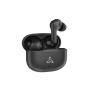 S BOX EB TWS 99 Black ANC + 4 mic ENC bubice - slika 3