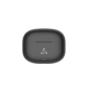 S BOX EB TWS 99 Black ANC + 4 mic ENC bubice - slika 4