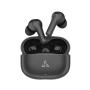 S BOX EB TWS 99 Black ANC + 4 mic ENC bubice - slika 1
