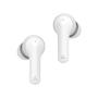 S BOX EB TWS 99 White ANC + 4 mic ENC bubice - slika 2