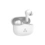 S BOX EB TWS 99 White ANC + 4 mic ENC bubice - slika 3